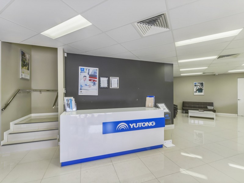 34 Mount Erin Road, Campbelltown NSW 2560