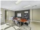 34 Mount Erin Road, Campbelltown NSW 2560