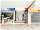 1A/197 Queen Street, Campbelltown NSW 2560