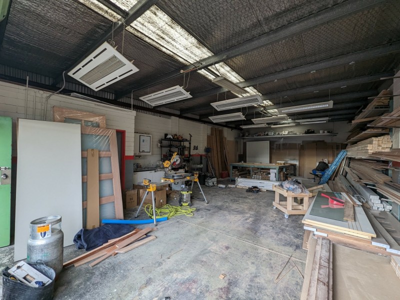 Unit 6B/4 Louise Avenue, Ingleburn NSW 2565