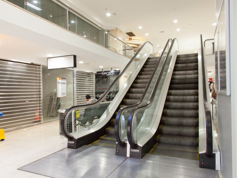 Shop 4 & 5/171-179 Queen Street, Campbelltown NSW 2560