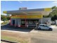 21-23 Cumberland Road, Ingleburn NSW 2565