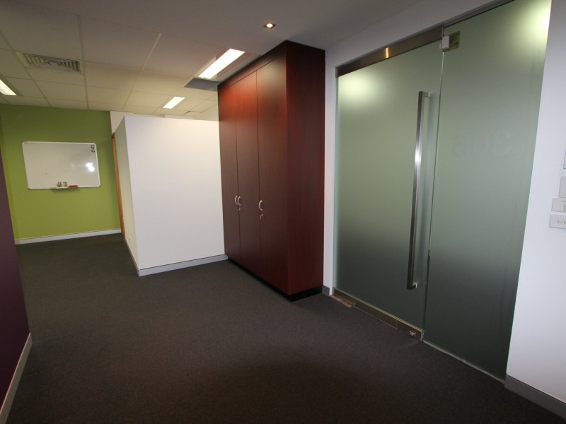 Suite 3.06/4 Hyde Parade, Campbelltown NSW 2560