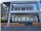 Suite 2/52 Argyle Street, Camden NSW 2570