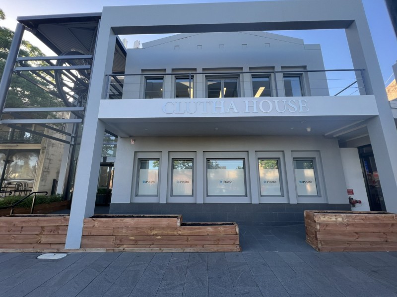 Suite 2/52 Argyle Street, Camden NSW 2570