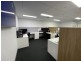 Suite 2/52 Argyle Street, Camden NSW 2570