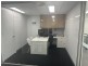Suite 2/52 Argyle Street, Camden NSW 2570