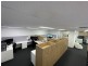 Suite 2/52 Argyle Street, Camden NSW 2570