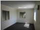 5/18 Frost Road, Campbelltown NSW 2560