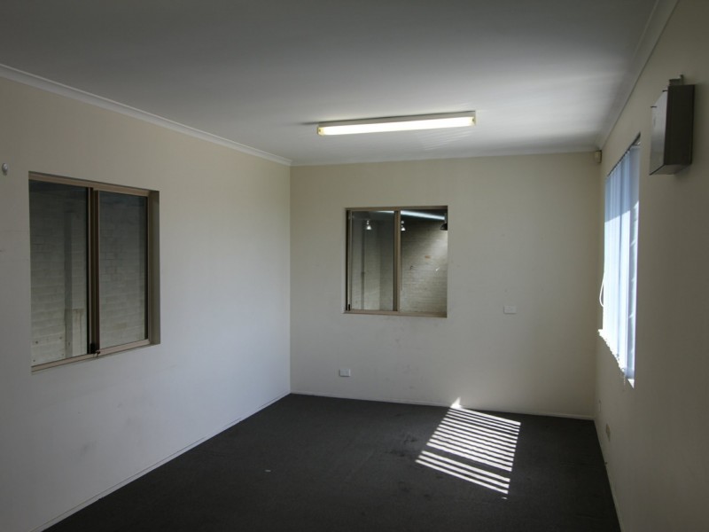 5/18 Frost Road, Campbelltown NSW 2560