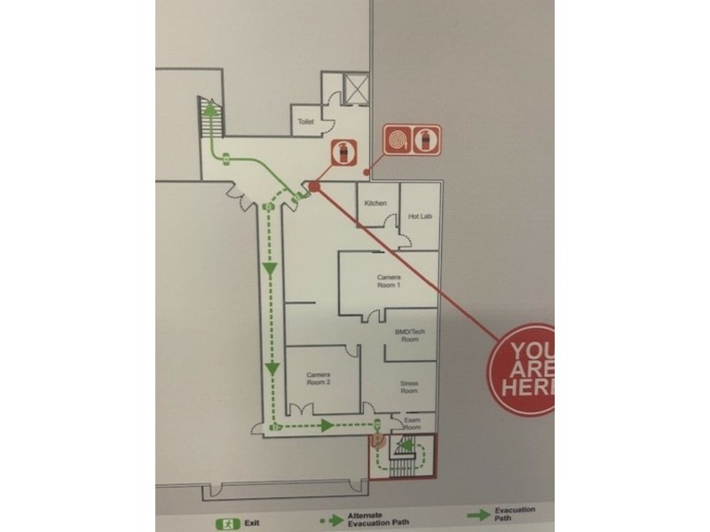 Suite 4+6/300 Queen Street, Campbelltown NSW 2560