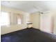Suite 9/261 Queen Street, Campbelltown NSW 2560
