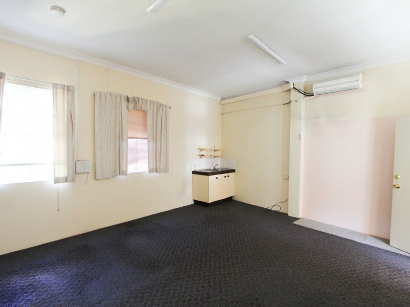 Suite 9/261 Queen Street, Campbelltown NSW 2560