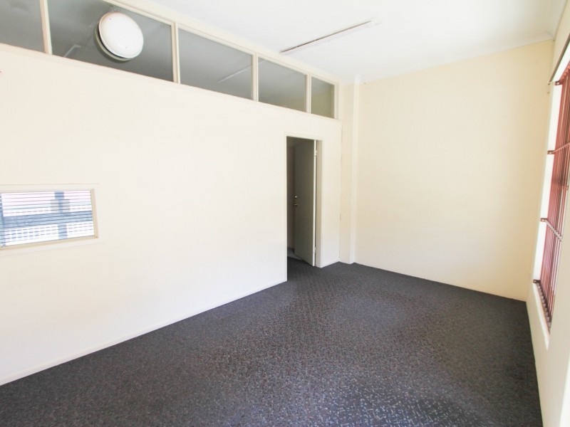Suite 9/261 Queen Street, Campbelltown NSW 2560