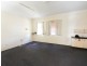Suite 9/261 Queen Street, Campbelltown NSW 2560