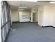 Unit 8/48 Anderson Road, Smeaton Grange NSW 2567