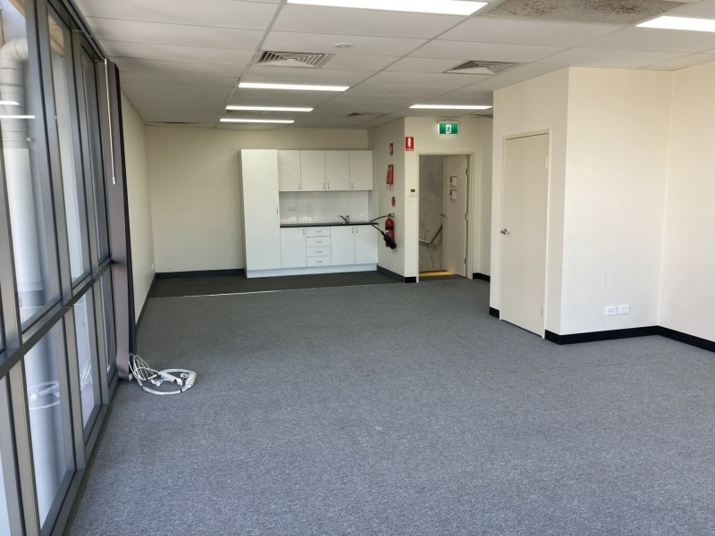 Unit 8/48 Anderson Road, Smeaton Grange NSW 2567
