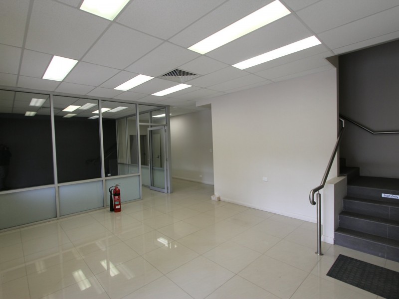 28 Mount Erin Road, Campbelltown NSW 2560