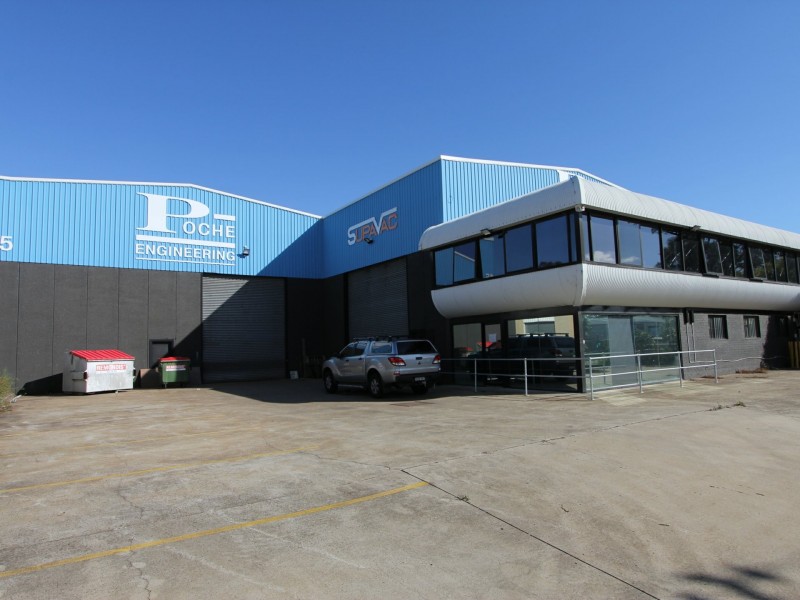 15 Broadhurst Road, Ingleburn NSW 2565