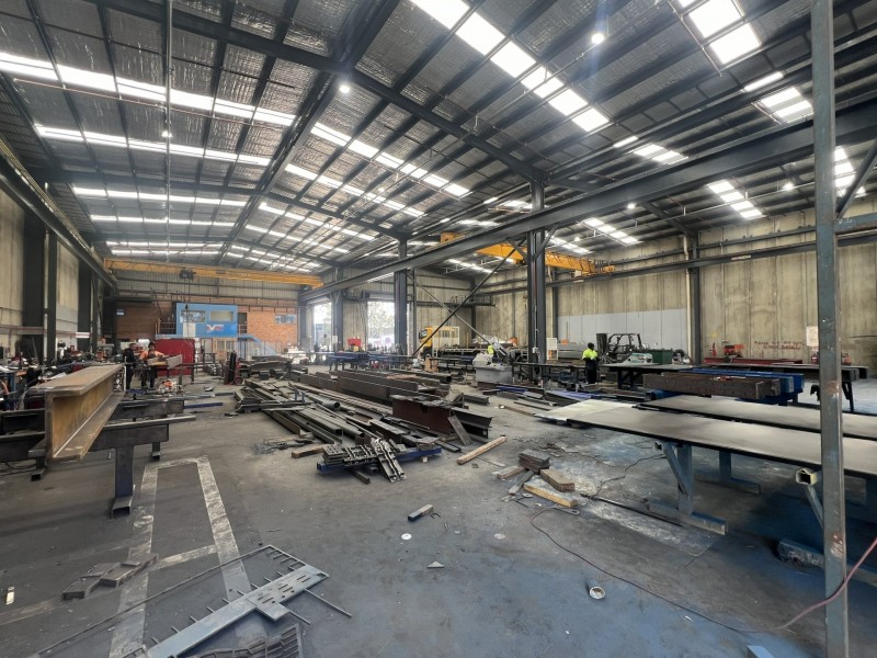 15 Broadhurst Road, Ingleburn NSW 2565