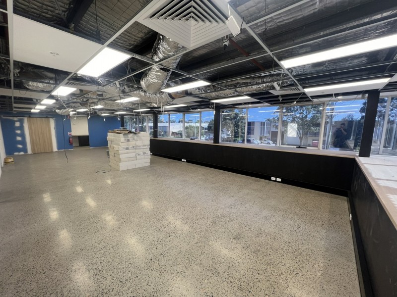 15 Broadhurst Road, Ingleburn NSW 2565