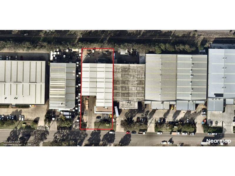 15 Broadhurst Road, Ingleburn NSW 2565