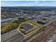 Warehouse 2/8 Farrow Road, Campbelltown NSW 2560
