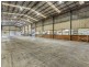 Warehouse 2/8 Farrow Road, Campbelltown NSW 2560