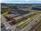 Warehouse 2/8 Farrow Road, Campbelltown NSW 2560
