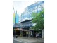 Campbelltown NSW 2560