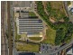 Warehouse 3/8 Farrow Road, Campbelltown NSW 2560