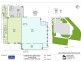 Warehouse 3/8 Farrow Road, Campbelltown NSW 2560