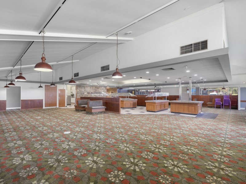 3 Harbord Road, Campbelltown NSW 2560