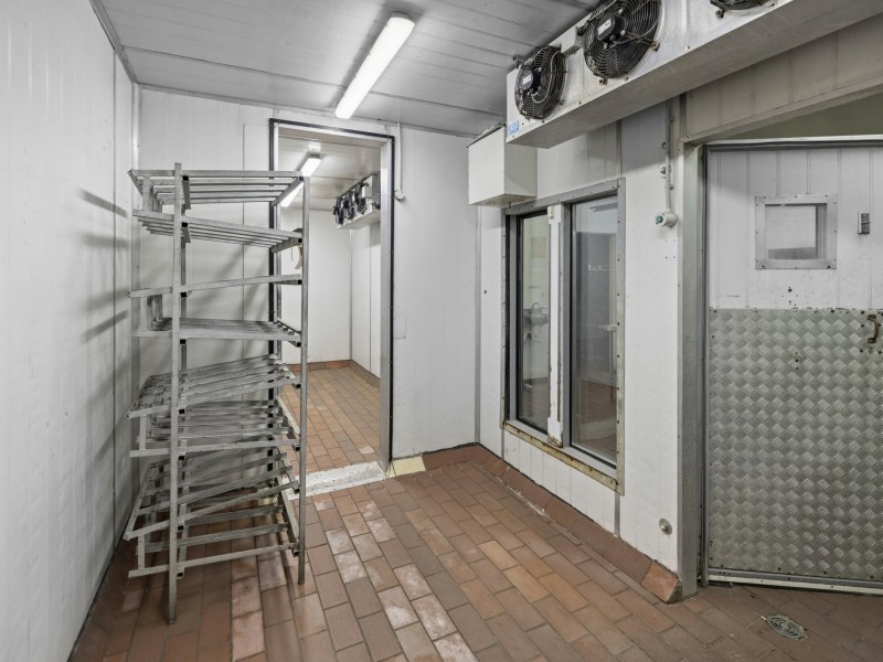 3 Harbord Road, Campbelltown NSW 2560