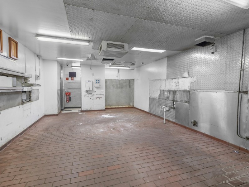 3 Harbord Road, Campbelltown NSW 2560