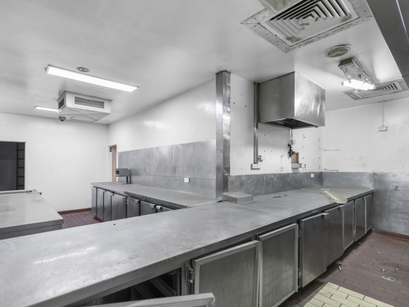 3 Harbord Road, Campbelltown NSW 2560