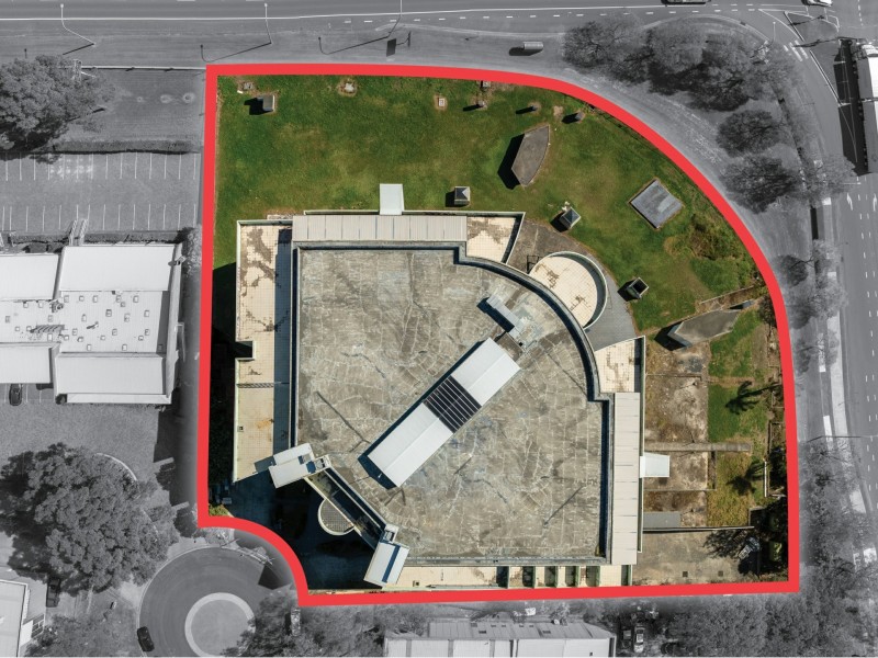 6 Grange Road, Leumeah NSW 2560