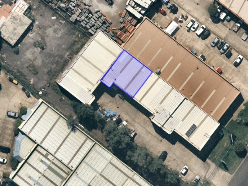 Unit 3/181 Airds Road, Leumeah NSW 2560