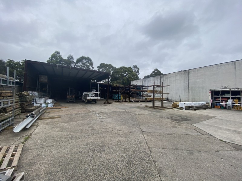 24-26 Aero Road, Ingleburn NSW 2565