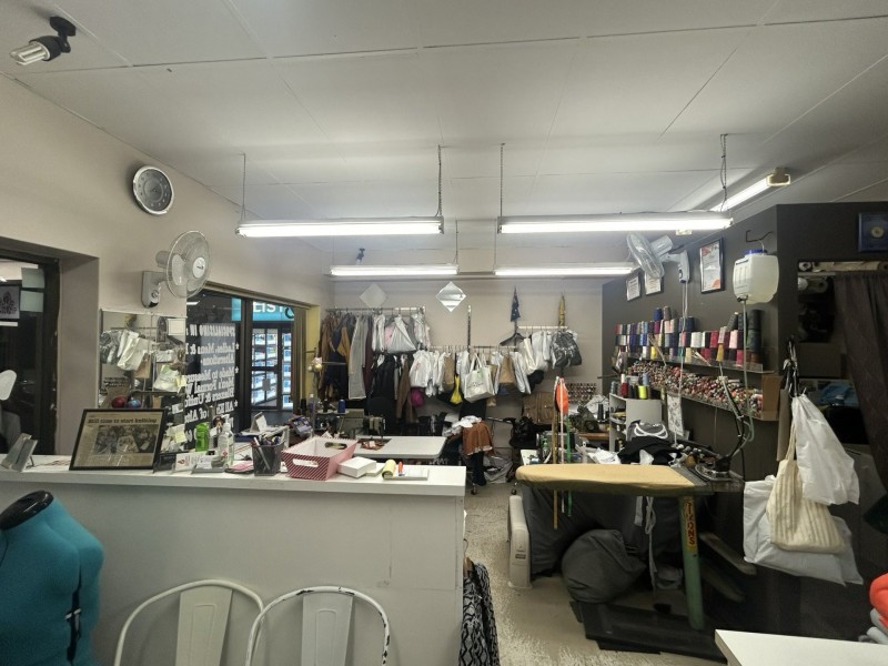 Shop 7/186 Queen Street, Campbelltown NSW 2560