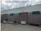 Unit 3/12 Bluett Drive, Smeaton Grange NSW 2567