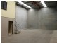 Unit 3/12 Bluett Drive, Smeaton Grange NSW 2567