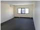 Unit 3/12 Bluett Drive, Smeaton Grange NSW 2567