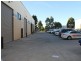 Unit 3/12 Bluett Drive, Smeaton Grange NSW 2567