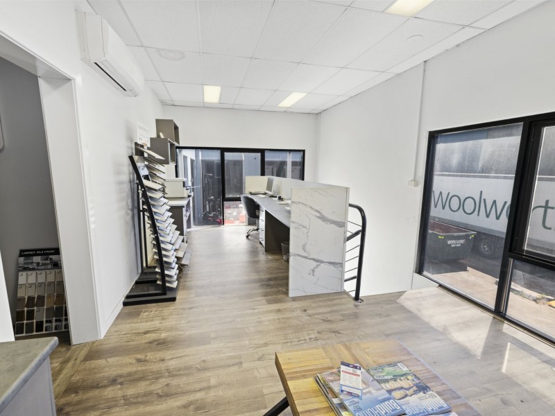 Unit 4/58 Lancaster Street, Ingleburn NSW 2565