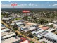 Unit 4/58 Lancaster Street, Ingleburn NSW 2565