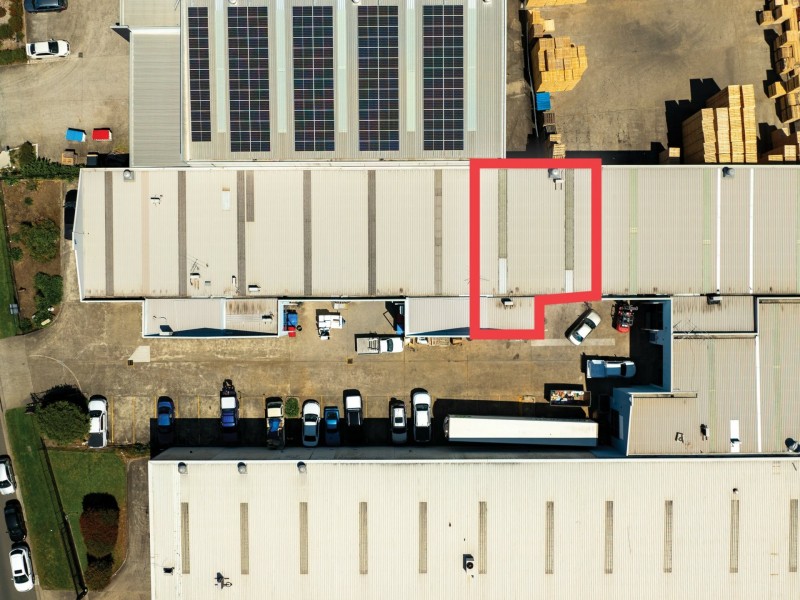 Unit 4/58 Lancaster Street, Ingleburn NSW 2565