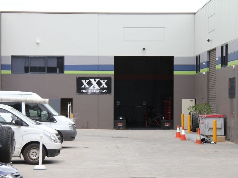 Unit 5/12 Bluett Drive, Smeaton Grange NSW 2567