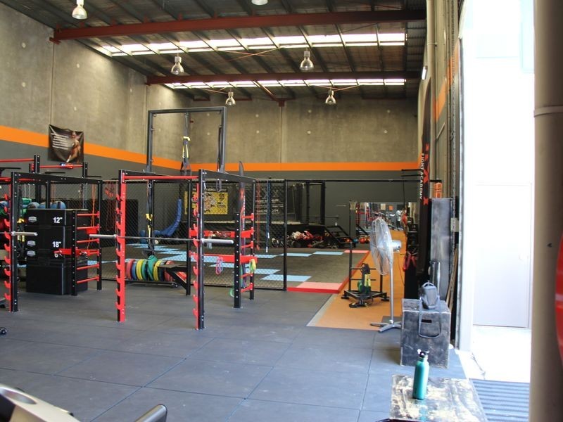 Unit 5/12 Bluett Drive, Smeaton Grange NSW 2567