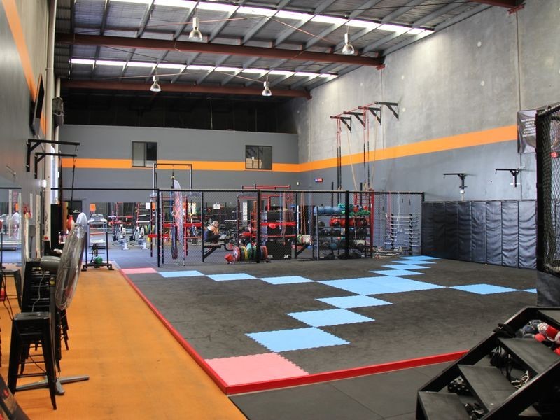 Unit 5/12 Bluett Drive, Smeaton Grange NSW 2567